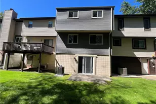 270 Timber Dr, Trafford, PA 15085 - Photo 36
