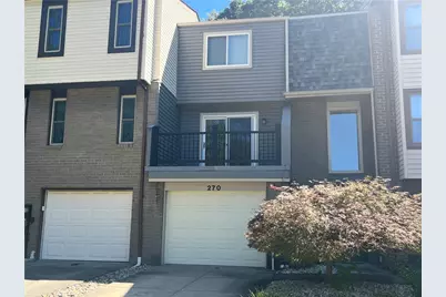 270 Timber Dr, Trafford, PA 15085 - Photo 1