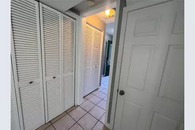 270 Timber Dr, Trafford, PA 15085 - Photo 6
