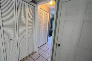 270 Timber Dr, Trafford, PA 15085 - Photo 6