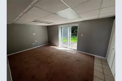 270 Timber Dr, Trafford, PA 15085 - Photo 4