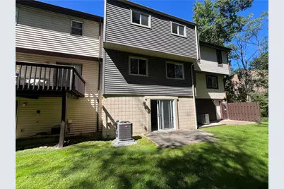270 Timber Dr, Trafford, PA 15085 - Photo 38