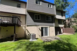 270 Timber Dr, Trafford, PA 15085 - Photo 38