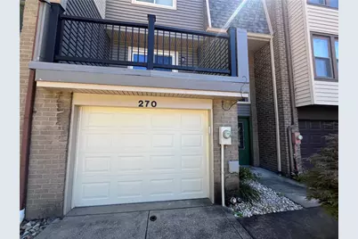 270 Timber Dr, Trafford, PA 15085 - Photo 2