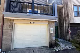 270 Timber Dr, Trafford, PA 15085 - Photo 2