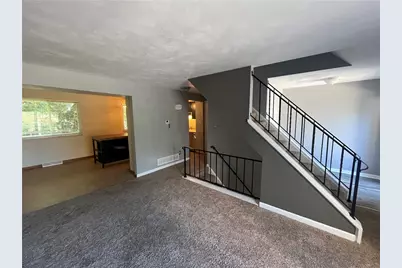 270 Timber Dr, Trafford, PA 15085 - Photo 10