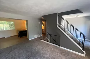 270 Timber Dr, Trafford, PA 15085 - Photo 10