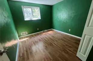 270 Timber Dr, Trafford, PA 15085 - Photo 16