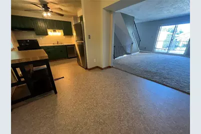 270 Timber Dr, Trafford, PA 15085 - Photo 28