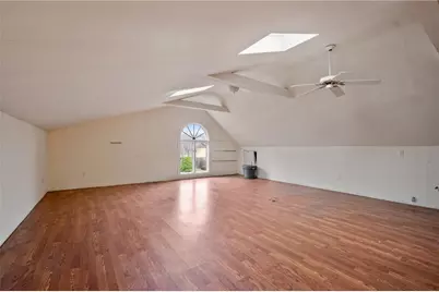 181 E Brown St, Blairsville Area, PA 15717 - Photo 24