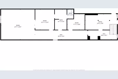181 E Brown St, Blairsville Area, PA 15717 - Photo 26