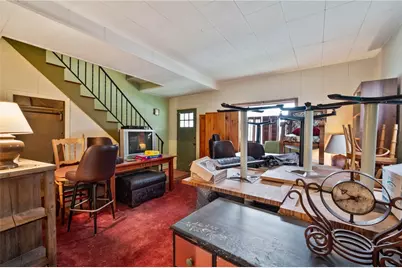181 E Brown St, Blairsville Area, PA 15717 - Photo 28