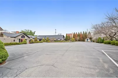 181 E Brown St, Blairsville Area, PA 15717 - Photo 34