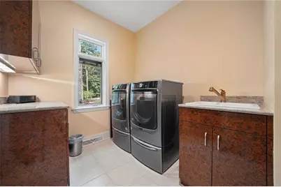 2323 South Ridge Drive, Hidden Valley, PA 15502 - Photo 26