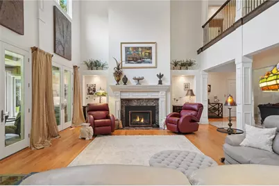2323 South Ridge Drive, Hidden Valley, PA 15502 - Photo 28