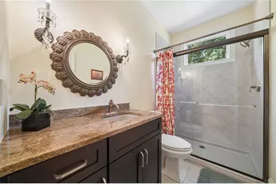2323 South Ridge Drive, Hidden Valley, PA 15502 - Photo 38