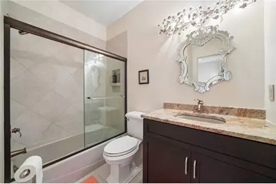 2323 South Ridge Drive, Hidden Valley, PA 15502 - Photo 42