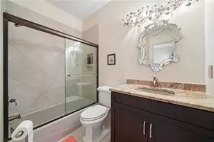 2323 S Ridge Dr, Hidden Valley, PA 15502 - Photo 42