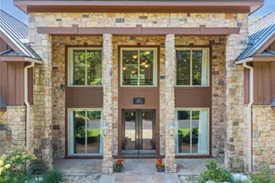 2323 S Ridge Dr, Hidden Valley, PA 15502 - Photo 4