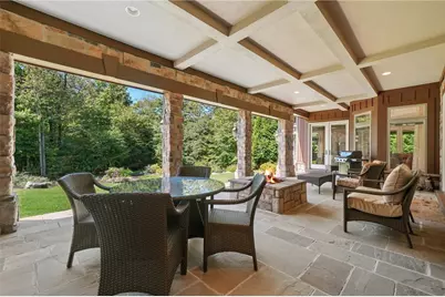 2323 South Ridge Drive, Hidden Valley, PA 15502 - Photo 44