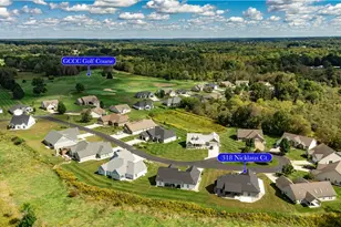 318 Nicklaus Ct, Liberty Township, PA 16127 - Photo 26