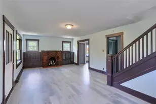 1919 Mercer Rd, Franklin Township, PA 16117 - Photo 6