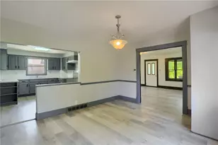 1919 Mercer Rd, Franklin Township, PA 16117 - Photo 12
