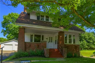 1919 Mercer Rd, Franklin Township, PA 16117 - Photo 1