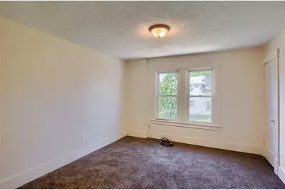 1919 Mercer Road, Franklin Township, PA 16117 - Photo 16