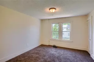 1919 Mercer Rd, Franklin Township, PA 16117 - Photo 16