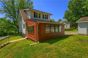 1919 Mercer Rd, Franklin Township, PA 16117 - Photo 2