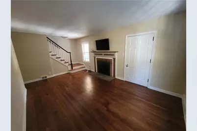 3209 Deer Path Ln, Pine Township, PA 15044 - Photo 12
