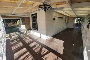 3209 Deer Path Ln, Pine Township, PA 15044 - Photo 42