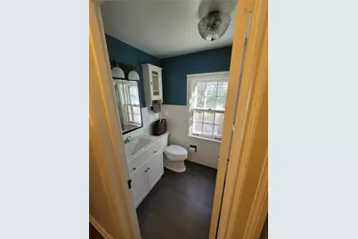 3209 Deer Path Ln, Pine Township, PA 15044 - Photo 26