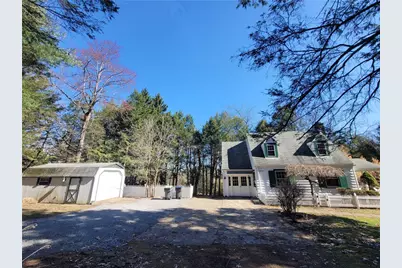 3209 Deer Path Ln, Pine Township, PA 15044 - Photo 46