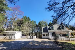 3209 Deer Path Ln, Pine Township, PA 15044 - Photo 46
