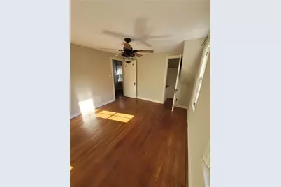 3209 Deer Path Ln, Pine Township, PA 15044 - Photo 20