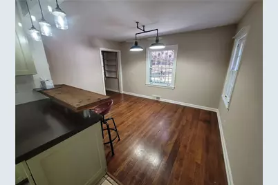 3209 Deer Path Ln, Pine Township, PA 15044 - Photo 10