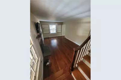 3209 Deer Path Ln, Pine Township, PA 15044 - Photo 14