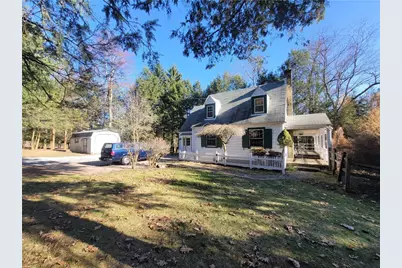 3209 Deer Path Ln, Pine Township, PA 15044 - Photo 2
