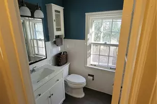 3209 Deer Path Ln, Pine Township, PA 15044 - Photo 26