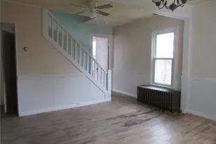 211 Main St, Bentleyville, PA 15314 - Photo 4