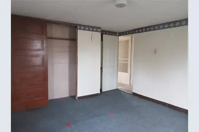 211 Main St, Bentleyville, PA 15314 - Photo 12