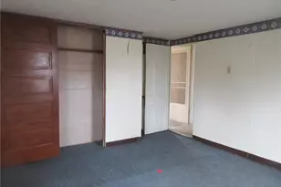 211 Main St, Bentleyville, PA 15314 - Photo 12