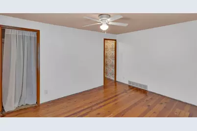 234 Spring St, Springdale Township, PA 15049 - Photo 16