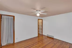 234 Spring St, Springdale Township, PA 15049 - Photo 16