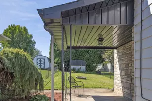 234 Spring St, Springdale Township, PA 15049 - Photo 18