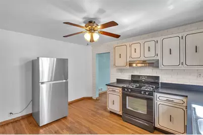 234 Spring St, Springdale Township, PA 15049 - Photo 8