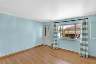 234 Spring St, Springdale Township, PA 15049 - Photo 4