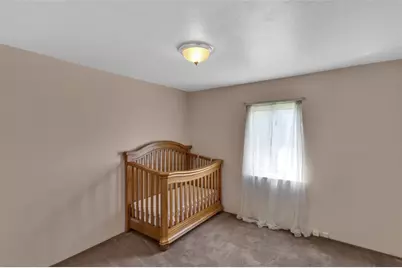 234 Spring St, Springdale Township, PA 15049 - Photo 14